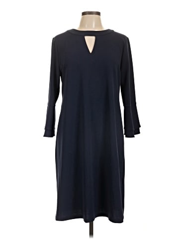 Charter Club Casual Dress (view 1)