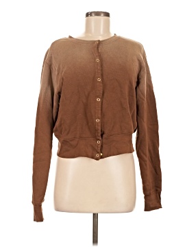 Michael Lauren Cardigan