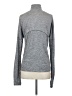Nike Gray Pullover Sweater Size S - photo 2