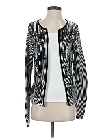 Pendleton Cardigan (view 1)