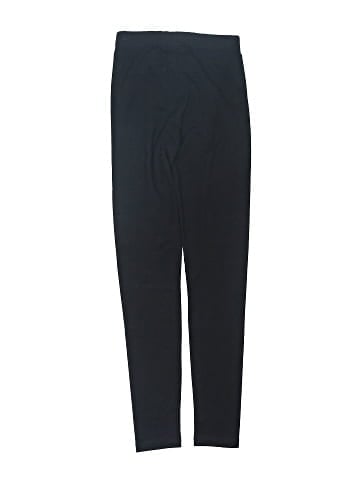 H&M Active Pants (view 2)