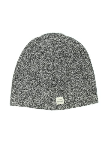Madewell Beanie (view 1)