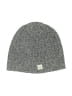 Madewell Gray Beanie One size - photo 1