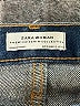 Zara Blue Jeans Size 2 - photo 7