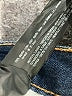 Zara Blue Jeans Size 2 - photo 8