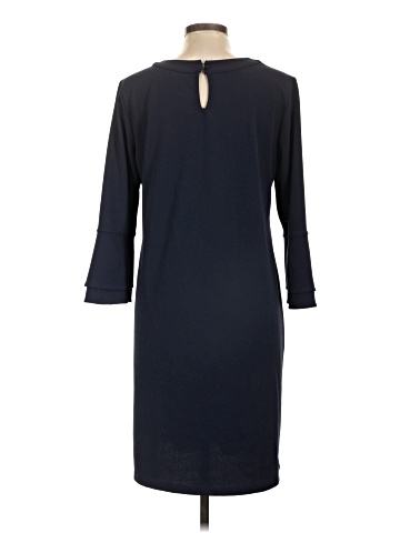Charter Club Casual Dress (view 2)