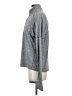 Nike Gray Pullover Sweater Size S - photo 5