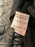 BLOOMCHIC 100% Polyester Black Active Pants Size 18 - 20 - photo 4