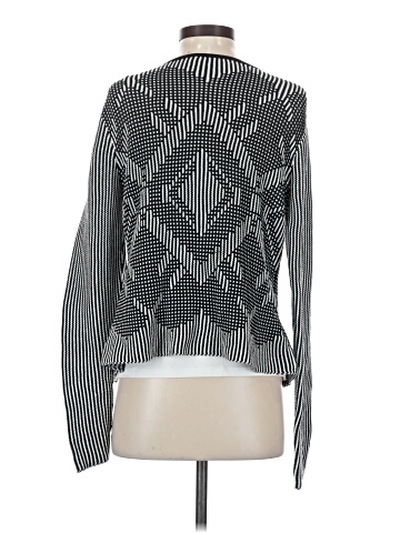 Pendleton Cardigan (view 2)