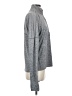 Nike Gray Pullover Sweater Size S - photo 4