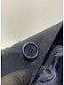 Prada Black Blazer Size EU (IT) 38 / US 2 - photo 6