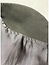 Prada Black Blazer Size EU (IT) 38 / US 2 - photo 8