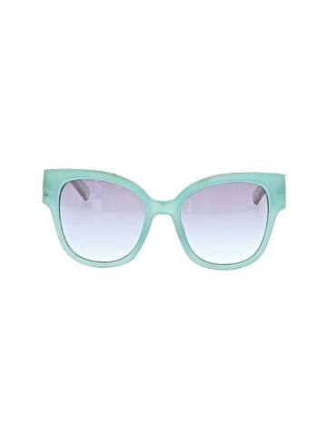 Circus NY by Sam Edelman Sunglasses (view 2)