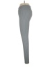 Unbranded Houndstooth Gray Leggings Size S (estimated) - photo 5