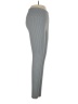 Unbranded Houndstooth Gray Leggings Size S (estimated) - photo 4