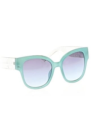 Circus NY by Sam Edelman Sunglasses (view 1)
