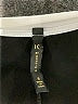 I.C. By Connie K Black 3/4 Sleeve Top Size S - photo 7