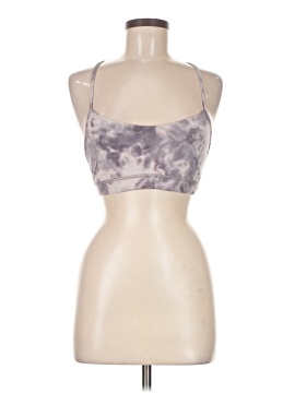 Lululemon Athletica Tank Top