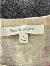 Favorite Daughter Floral Ivory Pullover Sweater Size M - photo 6