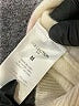 Favorite Daughter Floral Ivory Pullover Sweater Size M - photo 7