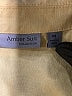 Amber Sun Yellow Raincoat Size M - photo 6