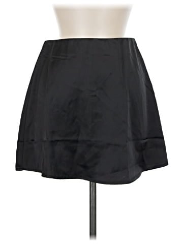 Zeagoo Casual Skirt (view 1)