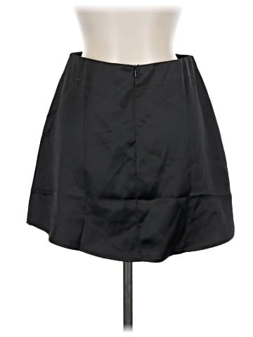 Zeagoo Casual Skirt (view 2)