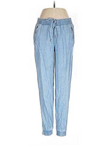 C established 1946 Jeans (view 1)