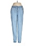 C established 1946 100% Lyocell Blue Jeans Size M - photo 1
