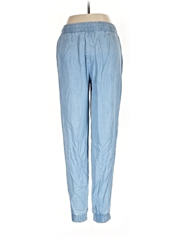 C established 1946 Jeans (view 2)