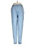 C established 1946 100% Lyocell Blue Jeans Size M - photo 2