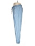 C established 1946 100% Lyocell Blue Jeans Size M - photo 5