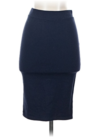 Foreign Exchange Formal Skirt (view 2)