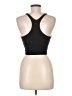 Unbranded Black Tank Top Size M (estimated) - photo 2