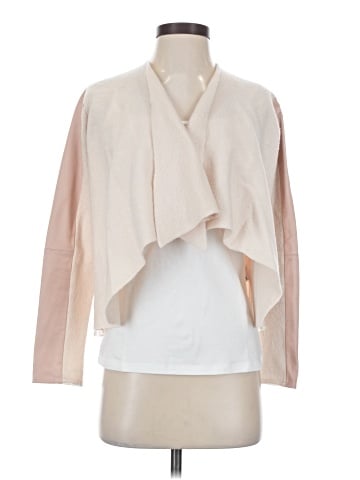 Ted Baker London Wool Cardigan (view 1)