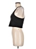 Unbranded Black Tank Top Size M (estimated) - photo 5