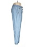 C established 1946 100% Lyocell Blue Jeans Size M - photo 4