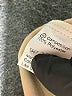 Shein 100% Polyester Tan Trenchcoat Size 4 - photo 7