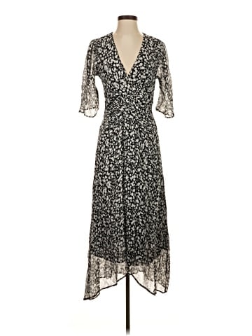Scotch & Soda Casual Dress (view 1)