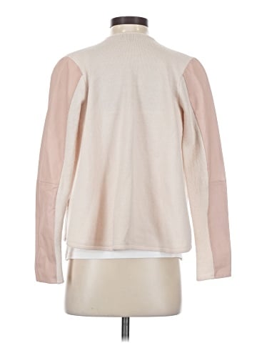 Ted Baker London Wool Cardigan (view 2)