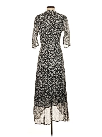 Scotch & Soda Casual Dress (view 2)