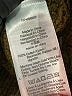 Madewell 100% Cotton Brown Pullover Sweater Size XS - photo 8