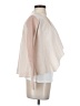 Ted Baker London 100% Wool Ivory Wool Cardigan Size 2 (0) - photo 4