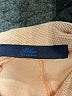 Blue Les Copains Pink Short Sleeve Top Size EU (IT) 40 / US 4 - photo 6