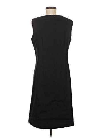 Sara Campbell Casual Dress (view 2)