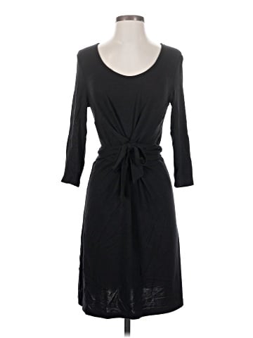 Amour Vert Casual Dress (view 1)