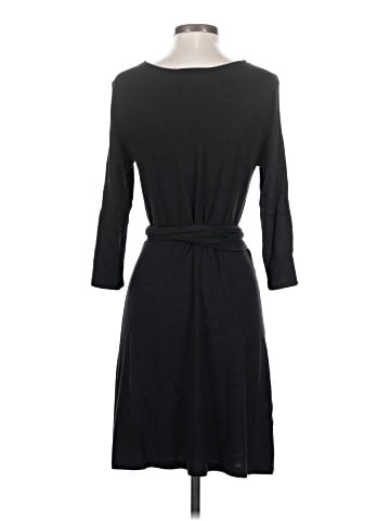 Amour Vert Casual Dress (view 2)