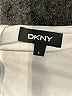 DKNY Blue Casual Dress Size 4 - photo 7