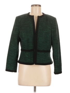 Hobbs London Jacket