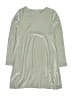Old Navy Metallic Silver Dress Size 8 - photo 2